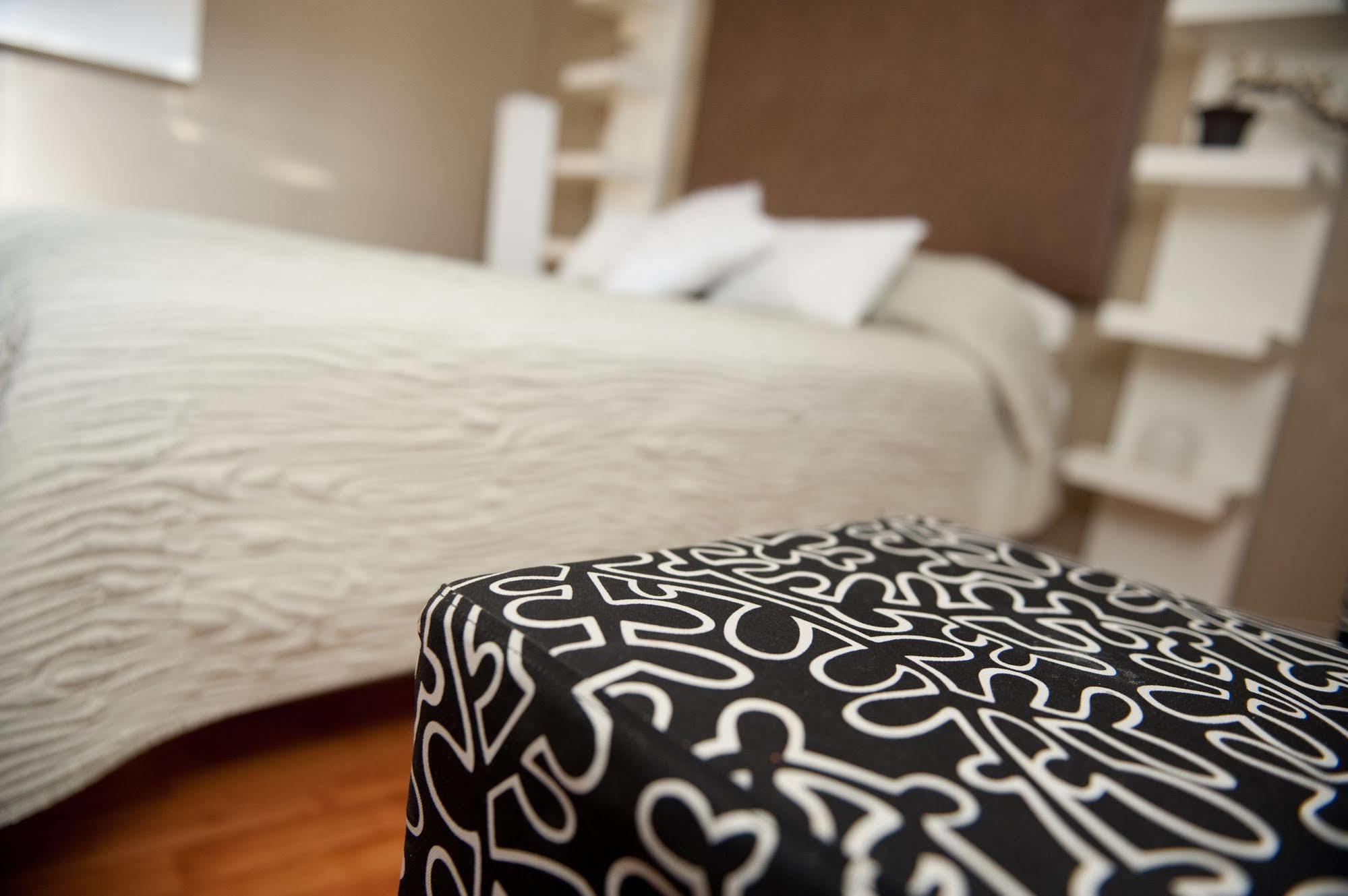 Trois-Rivières Miami Motel Inc المظهر الخارجي الصورة