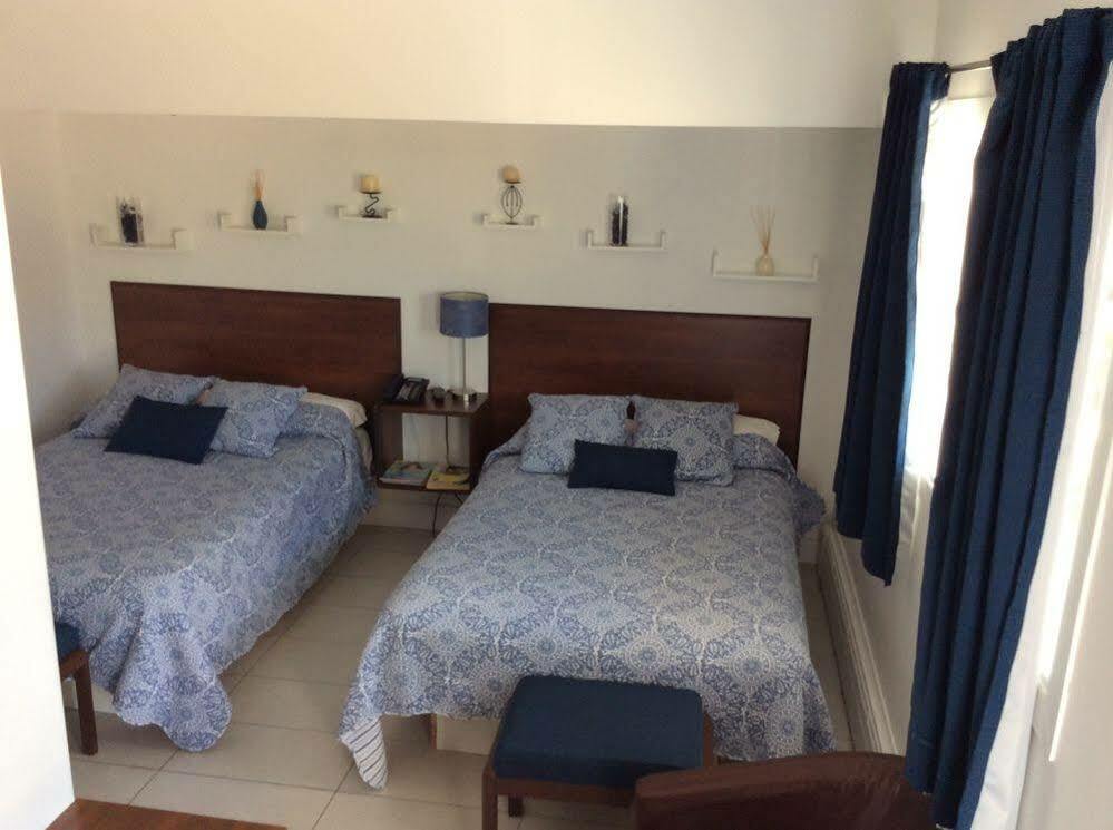 Trois-Rivières Miami Motel Inc المظهر الخارجي الصورة